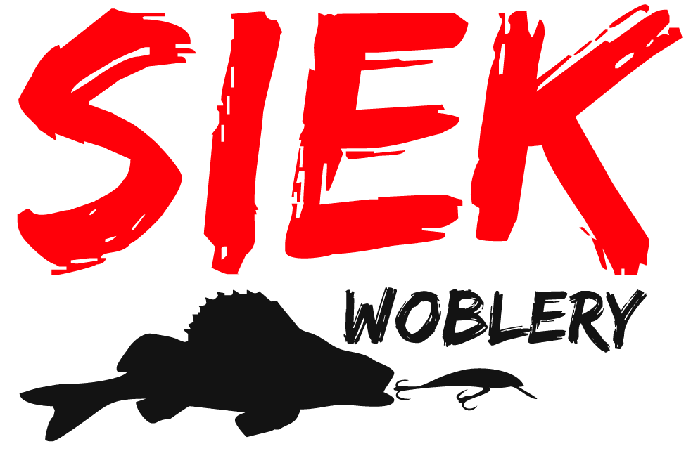 Woblery Siek